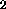 tex2html_wrap_inline607