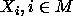 tex2html_wrap_inline669