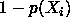 tex2html_wrap_inline671