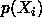 tex2html_wrap_inline673