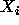 tex2html_wrap_inline679
