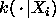 tex2html_wrap_inline683