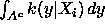 tex2html_wrap_inline693