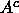 tex2html_wrap_inline695