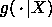 tex2html_wrap_inline703