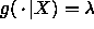 tex2html_wrap_inline719