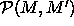 tex2html_wrap_inline721