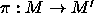 tex2html_wrap_inline723
