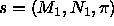 tex2html_wrap_inline757