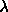 tex2html_wrap_inline785