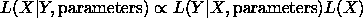 tex2html_wrap_inline795