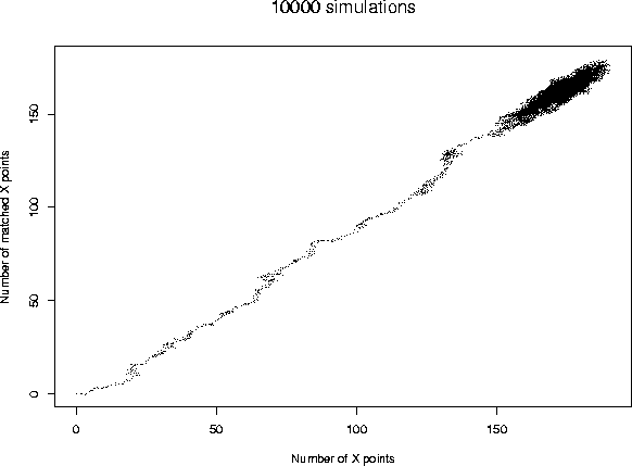 figure195