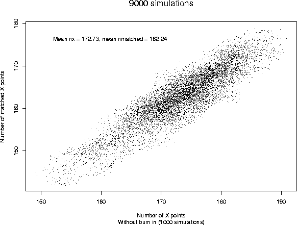 figure202