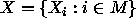 tex2html_wrap_inline625