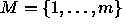 tex2html_wrap_inline627