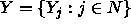 tex2html_wrap_inline629
