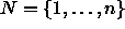 tex2html_wrap_inline631