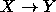 tex2html_wrap_inline647