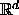 tex2html_wrap_inline663