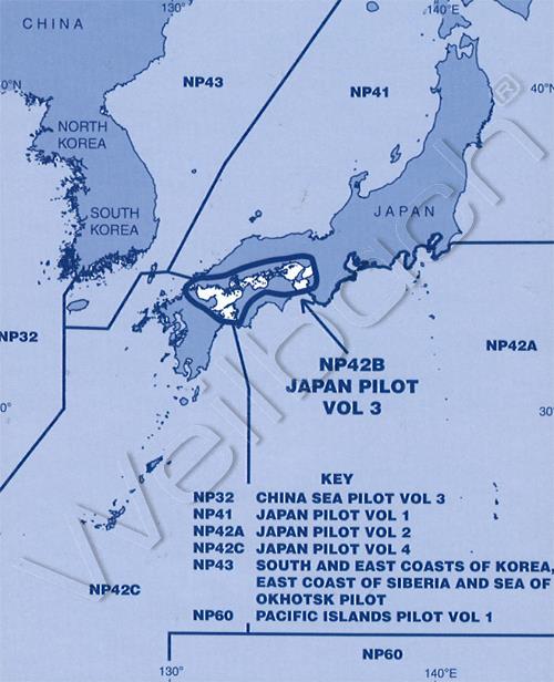 NP42B area